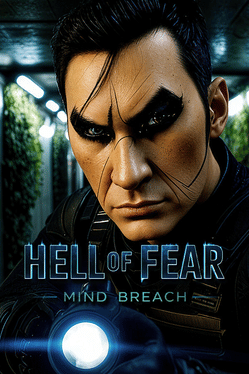 Quelle configuration minimale / recommandée pour jouer à Hell of Fear: Mind Breach ?