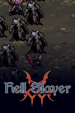 Quelle configuration minimale / recommandée pour jouer à Hell Slayer ?