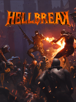 Quelle configuration minimale / recommandée pour jouer à Hellbreak ?