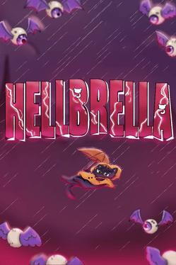 Quelle configuration minimale / recommandée pour jouer à Hellbrella ?