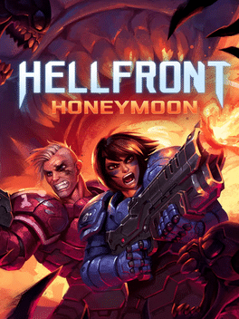 Quelle configuration minimale / recommandée pour jouer à Hellfront: Honeymoon ?