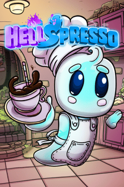 Quelle configuration minimale / recommandée pour jouer à Hellspresso ?