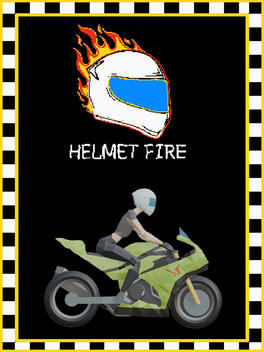 Quelle configuration minimale / recommandée pour jouer à HelmetFire ?