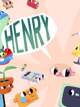 Quelle configuration minimale / recommandée pour jouer à Henry Halfhead ?
