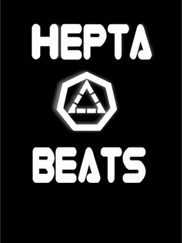 Affiche du film Hepta Beats poster