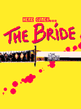 Affiche du film Here Comes the Bride poster