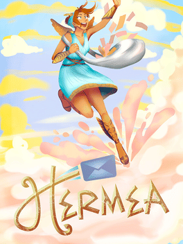 Affiche du film Hermea poster