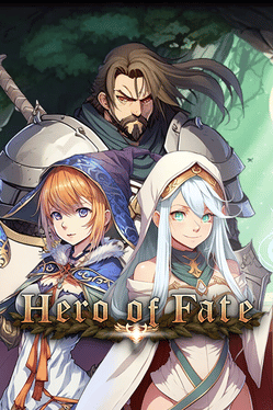 Quelle configuration minimale / recommandée pour jouer à Hero of Fate ?