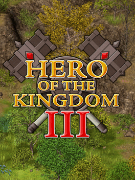 Quelle configuration minimale / recommandée pour jouer à Hero of the Kingdom III ?