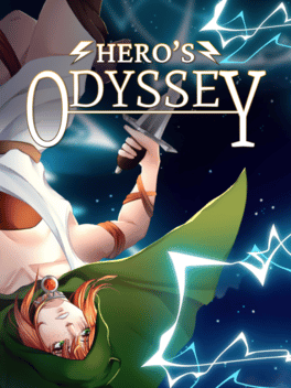 Quelle configuration minimale / recommandée pour jouer à Hero's Odyssey ?