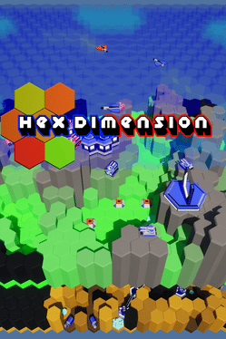 Quelle configuration minimale / recommandée pour jouer à Hex Dimension ?