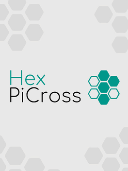 Quelle configuration minimale / recommandée pour jouer à Hex Picross ?