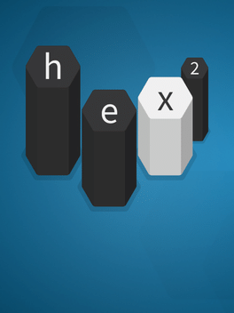 Quelle configuration minimale / recommandée pour jouer à Hex Two ?