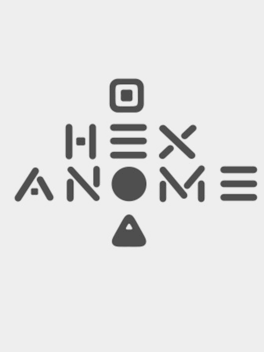 Quelle configuration minimale / recommandée pour jouer à Hexanome ?