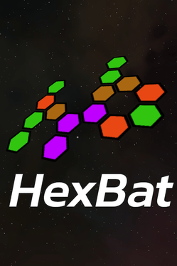 Quelle configuration minimale / recommandée pour jouer à HexBat ?