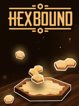 Quelle configuration minimale / recommandée pour jouer à Hexbound ?