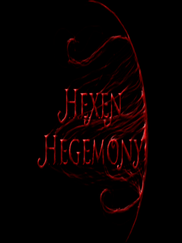 Quelle configuration minimale / recommandée pour jouer à Hexen Hegemony ?