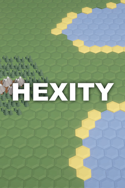 Quelle configuration minimale / recommandée pour jouer à Hexity ?