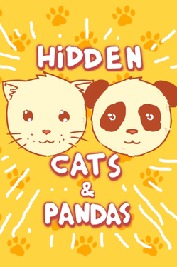 Quelle configuration minimale / recommandée pour jouer à Hidden Cats & Pandas ?