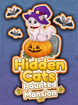 Quelle configuration minimale / recommandée pour jouer à Hidden Cats: Haunted Mansion ?