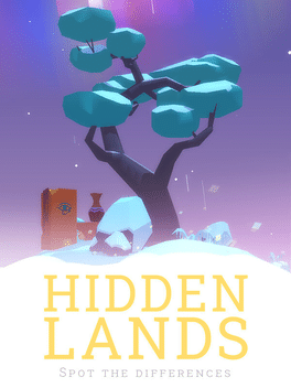 Quelle configuration minimale / recommandée pour jouer à Hidden Lands ?