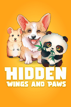 Quelle configuration minimale / recommandée pour jouer à Hidden Wings and Paws ?