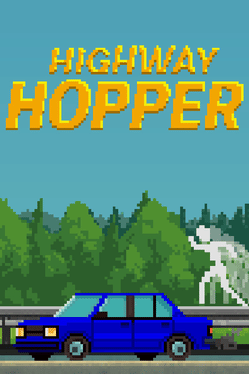 Quelle configuration minimale / recommandée pour jouer à Highway Hopper ?