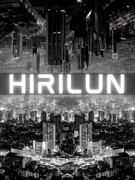 Affiche du film Hirilun poster