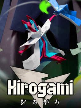 Quelle configuration minimale / recommandée pour jouer à Hirogami ?