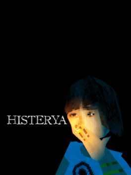 Affiche du film Histerya poster