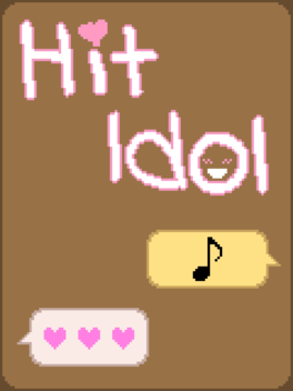 Quelle configuration minimale / recommandée pour jouer à Hit Idol ?
