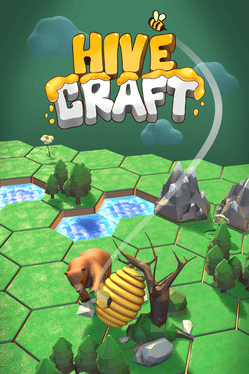 Quelle configuration minimale / recommandée pour jouer à Hivecraft ?