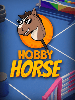 Quelle configuration minimale / recommandée pour jouer à Hobby Horse ?