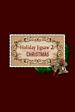 Quelle configuration minimale / recommandée pour jouer à Holiday Jigsaw: Christmas 2 ?