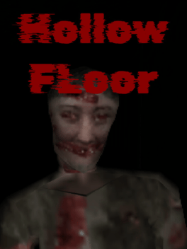Quelle configuration minimale / recommandée pour jouer à Hollow Floor ?