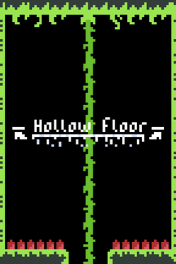 Affiche du film Hollow Floor poster