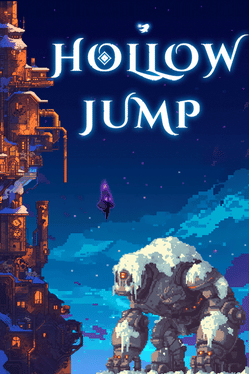 Quelle configuration minimale / recommandée pour jouer à Hollow Jump ?