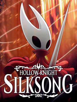 Quelle configuration minimale / recommandée pour jouer à Hollow Knight: Silksong ?