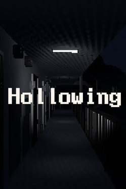 Quelle configuration minimale / recommandée pour jouer à Hollowing ?