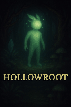 Quelle configuration minimale / recommandée pour jouer à Hollowroot ?