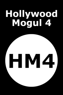 Quelle configuration minimale / recommandée pour jouer à Hollywood Mogul 4 ?