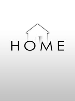 Affiche du film Home poster