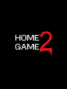 Affiche du film Home Game 2 poster