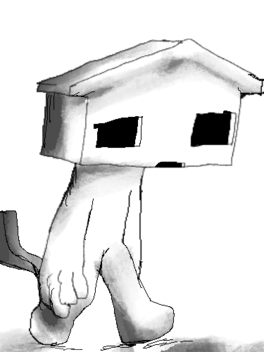 Quelle configuration minimale / recommandée pour jouer à Homehead ?