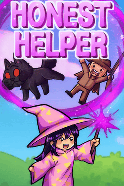 Quelle configuration minimale / recommandée pour jouer à Honest Helper ?
