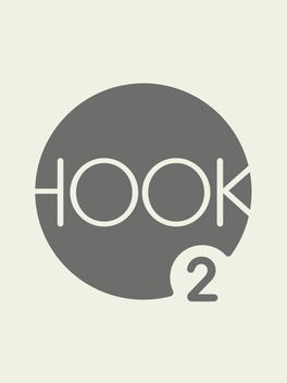 Affiche du film Hook 2 poster