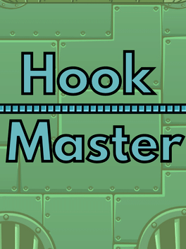 Quelle configuration minimale / recommandée pour jouer à Hook Master ?