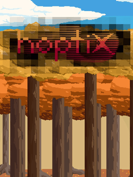 Quelle configuration minimale / recommandée pour jouer à Hoptix ?