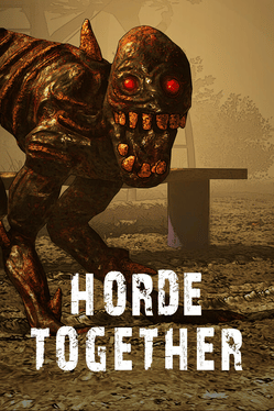 Quelle configuration minimale / recommandée pour jouer à Horde Together ?