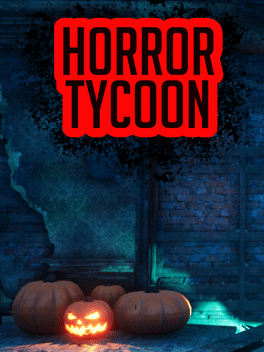 Quelle configuration minimale / recommandée pour jouer à Horror Tycoon ?